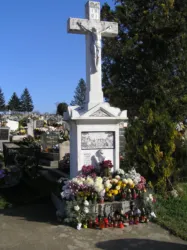 Master file0000068722