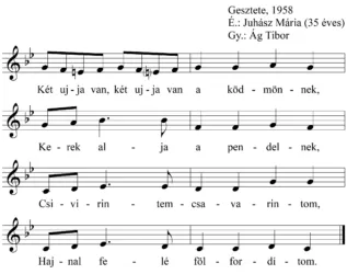 Master file0000051059