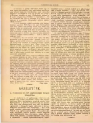 Master file0000074217