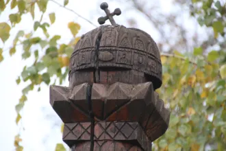 Master file0000067650