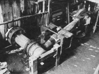 Master file0000055147