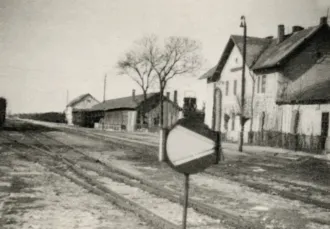 Master file0000055196