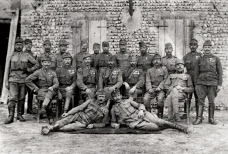 Master file0000053869