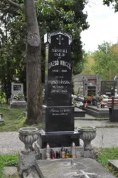 Master file0000057977