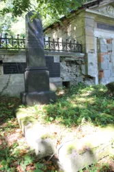 Master file0000061635