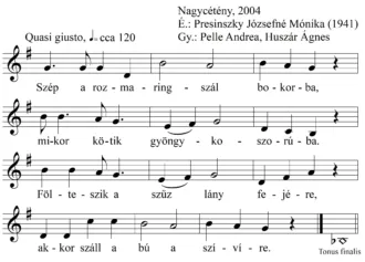 Master file0000053122