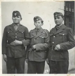 Master file0000080834