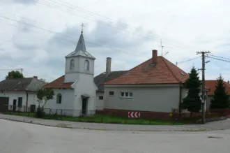 Master file0000062720