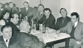 Master file0000054129