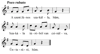 Master file0000052482