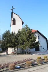 Master file0000061254