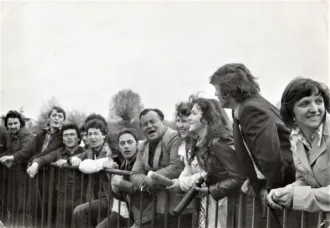 Master file0000055308