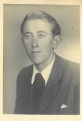 Master file0000080751