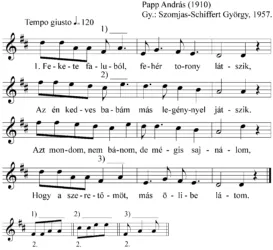 Master file0000053672