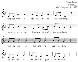 Master file0000052032