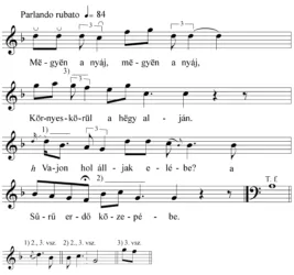 Master file0000051127