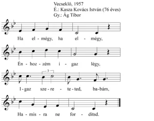 Master file0000053235