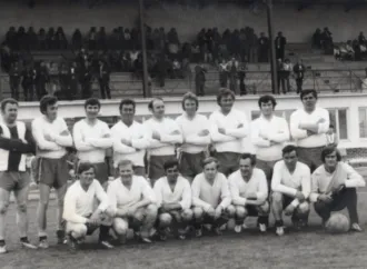 Master file0000056919