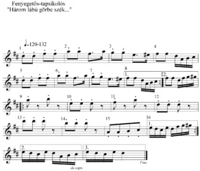 Master file0000050767