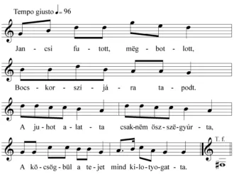 Master file0000051546