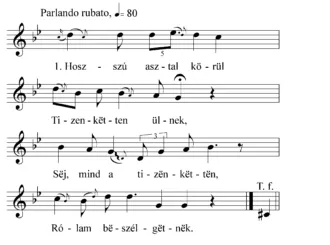 Master file0000053756