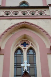 Master file0000061406