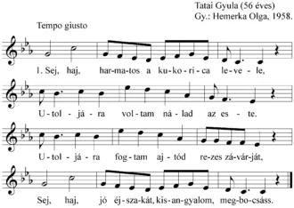 Master file0000053337