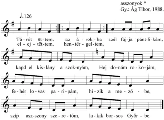 Master file0000050585