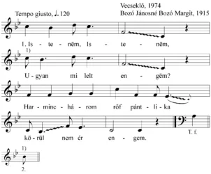 Master file0000051462