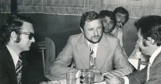 Master file0000057118