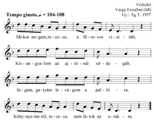 Master file0000050692