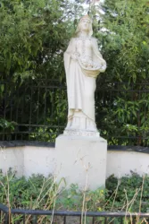 Master file0000060530