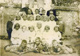 Master file0000055715