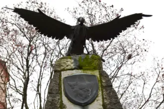 Master file0000058921