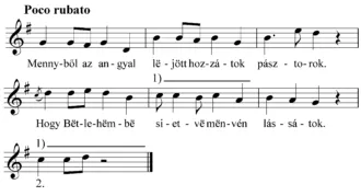 Master file0000052738