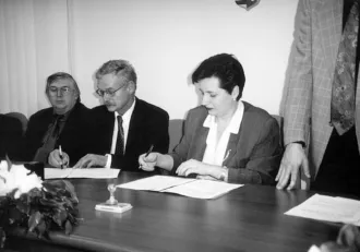 Master file0000055374