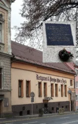 Master file0000038611