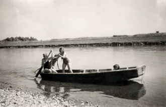 Master file0000057386