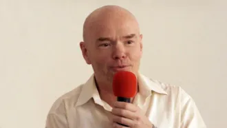 Master file0000049641