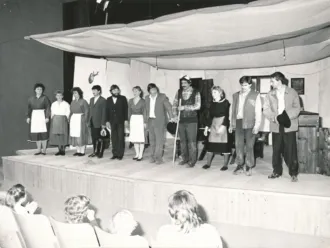 Master file0000057357