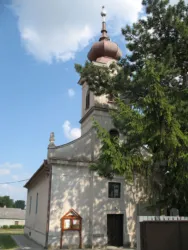 Master file0000064200