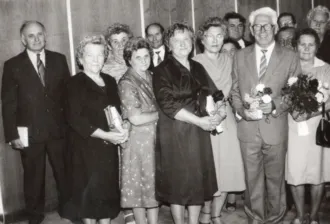 Master file0000054997