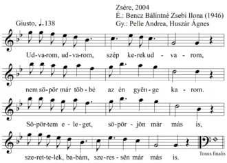 Master file0000053628