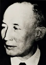 Master file0000049924