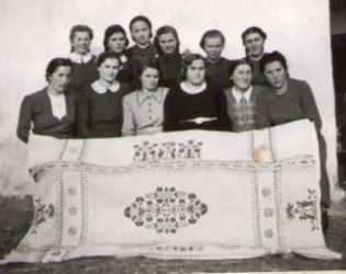 Master file0000057091