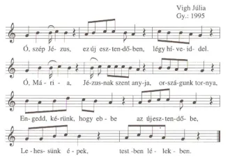 Master file0000051948