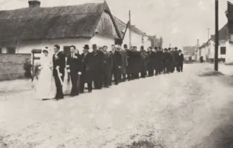 Master file0000038506