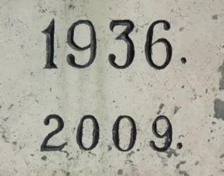 Master file0000066878