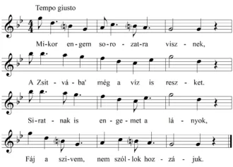 Master file0000051443