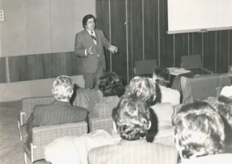 Master file0000056448